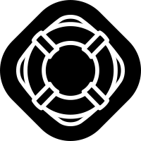 NCSOFT Help Center home page